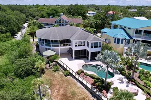 511 Seaview Dr, Tarpon Springs, FL 34689 - Photo 37