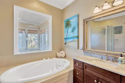 511 Seaview Drive, Tarpon Springs, FL 34689 - Photo 27
