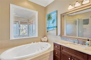 511 Seaview Dr, Tarpon Springs, FL 34689 - Photo 27