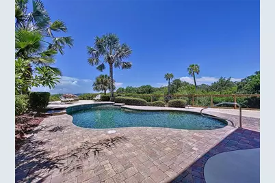 511 Seaview Drive, Tarpon Springs, FL 34689 - Photo 39