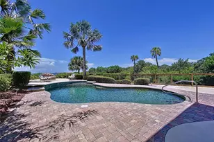 511 Seaview Dr, Tarpon Springs, FL 34689 - Photo 39