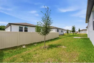 3912 Giorgio Drive, Winter Haven, FL 33884 - Photo 35