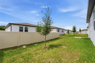 3912 Giorgio Dr, Winter Haven, FL 33884 - Photo 35