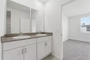 3912 Giorgio Dr, Winter Haven, FL 33884 - Photo 29