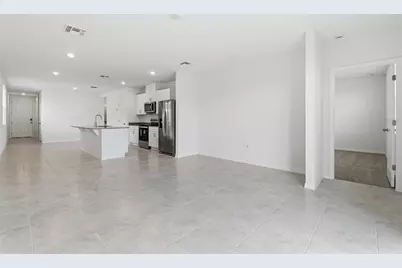 3912 Giorgio Drive, Winter Haven, FL 33884 - Photo 7
