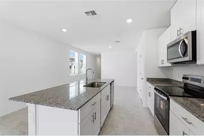 3912 Giorgio Drive, Winter Haven, FL 33884 - Photo 13
