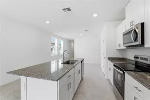 3912 Giorgio Dr, Winter Haven, FL 33884 - Photo 13