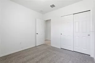 3912 Giorgio Dr, Winter Haven, FL 33884 - Photo 17