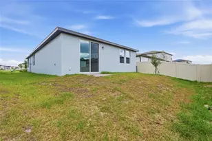 3912 Giorgio Dr, Winter Haven, FL 33884 - Photo 37