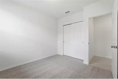 3912 Giorgio Drive, Winter Haven, FL 33884 - Photo 19