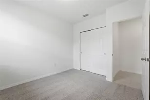 3912 Giorgio Dr, Winter Haven, FL 33884 - Photo 19