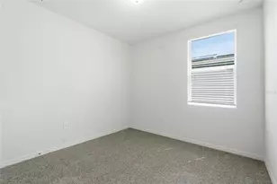 3912 Giorgio Dr, Winter Haven, FL 33884 - Photo 21