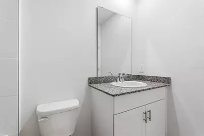 3912 Giorgio Drive, Winter Haven, FL 33884 - Photo 23