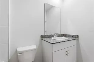 3912 Giorgio Dr, Winter Haven, FL 33884 - Photo 23