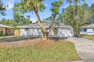 4720 Mohegan Rd, Saint Petersburg, FL 33708 - Photo 31