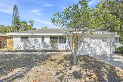 4720 Mohegan Road, Saint Petersburg, FL 33708 - Photo 1