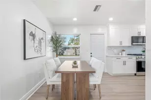 4720 Mohegan Rd, Saint Petersburg, FL 33708 - Photo 5