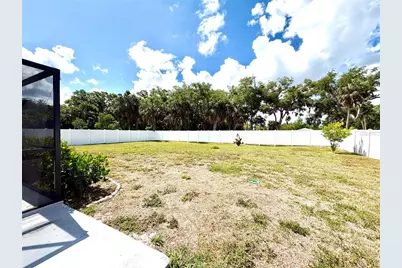 1801 14th Street W, Palmetto, FL 34221 - Photo 19