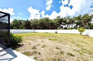 1801 14th St W, Palmetto, FL 34221 - Photo 19