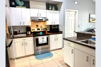 1801 14th Street W, Palmetto, FL 34221 - Photo 5