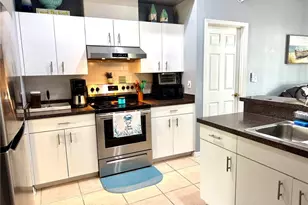 1801 14th St W, Palmetto, FL 34221 - Photo 5