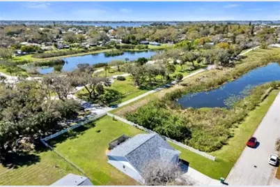 1801 14th Street W, Palmetto, FL 34221 - Photo 3