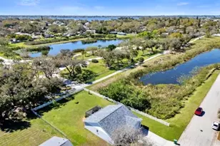 1801 14th St W, Palmetto, FL 34221 - Photo 3