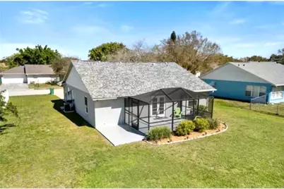 1801 14th Street W, Palmetto, FL 34221 - Photo 17
