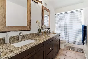 1105 Metwood Court, Brandon, FL 33511 - Photo 29
