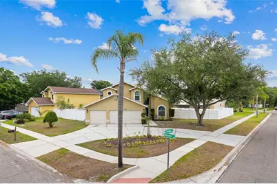 1105 Metwood Court, Brandon, FL 33511 - Photo 41