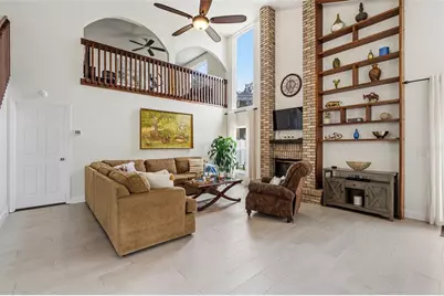 1105 Metwood Court, Brandon, FL 33511 - Photo 7