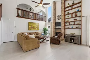 1105 Metwood Court, Brandon, FL 33511 - Photo 7