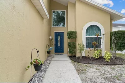 1105 Metwood Court, Brandon, FL 33511 - Photo 3