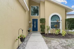 1105 Metwood Court, Brandon, FL 33511 - Photo 3