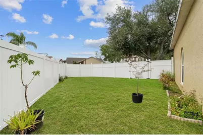 1105 Metwood Court, Brandon, FL 33511 - Photo 39