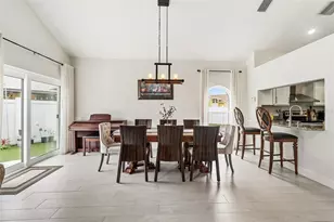 1105 Metwood Court, Brandon, FL 33511 - Photo 13