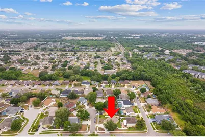 1105 Metwood Court, Brandon, FL 33511 - Photo 45