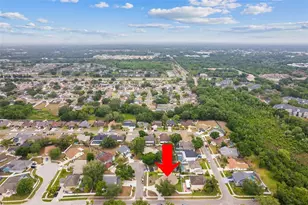 1105 Metwood Court, Brandon, FL 33511 - Photo 45