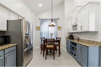 1105 Metwood Court, Brandon, FL 33511 - Photo 17