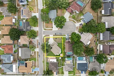 1105 Metwood Court, Brandon, FL 33511 - Photo 43