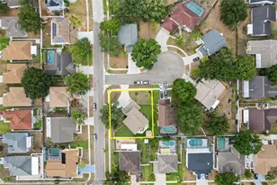 1105 Metwood Court, Brandon, FL 33511 - Photo 43