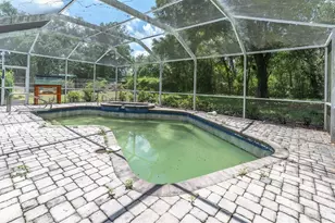 10422 N Woodmere Rd, Tampa, FL 33617 - Photo 31