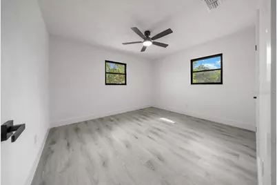 59 Silver Place, Ocala, FL 34472 - Photo 19