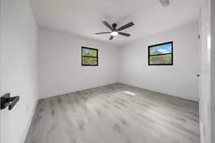 59 Silver Pl, Ocala, FL 34472 - Photo 19