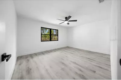 59 Silver Place, Ocala, FL 34472 - Photo 9