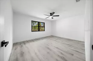 59 Silver Pl, Ocala, FL 34472 - Photo 9