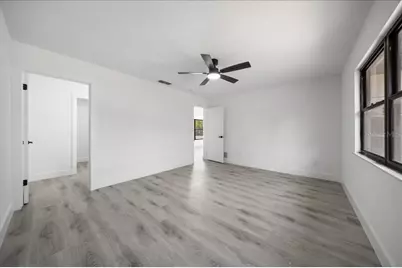 59 Silver Place, Ocala, FL 34472 - Photo 11