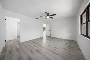59 Silver Pl, Ocala, FL 34472 - Photo 11