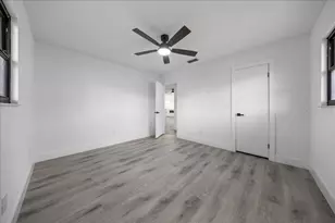 59 Silver Pl, Ocala, FL 34472 - Photo 21