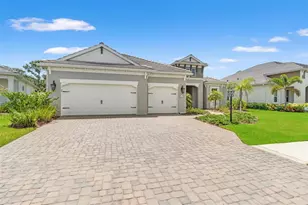 21297 Holmes Cir, Venice, FL 34293 - Photo 63
